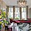 Small Luxury Hotel De Witte Lelie