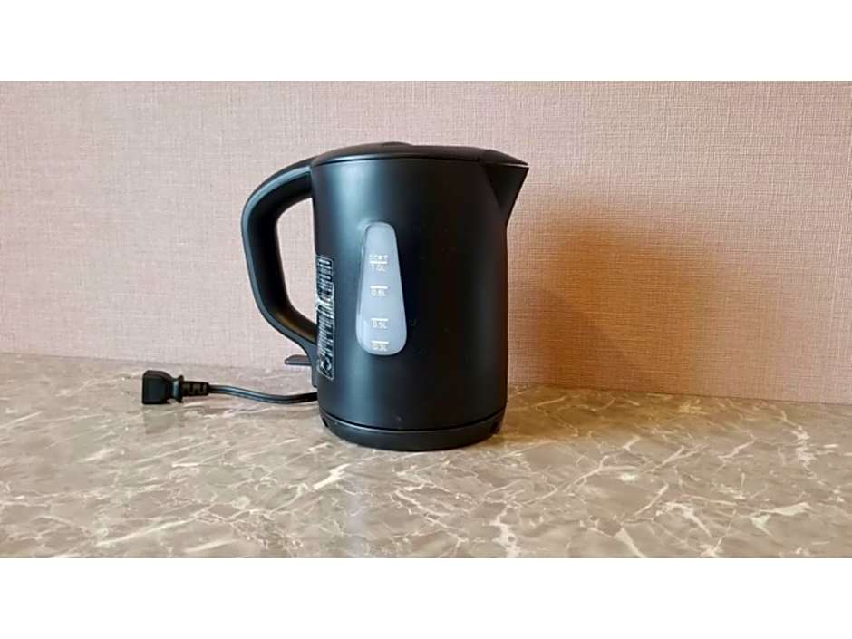 Hotel Torifito Kashiwanoha - Vacation STAY 75947v