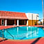 Studio 6 Suites Mesa AZ Near Downtown & Sloan Park