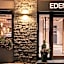 Hotel Eden