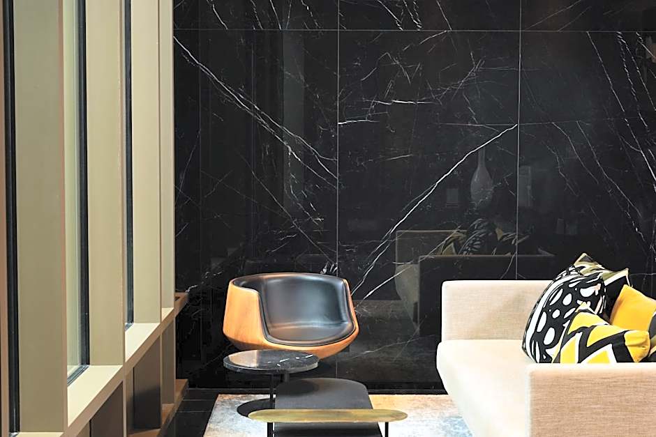 Hotel La Maison Bord'eaux