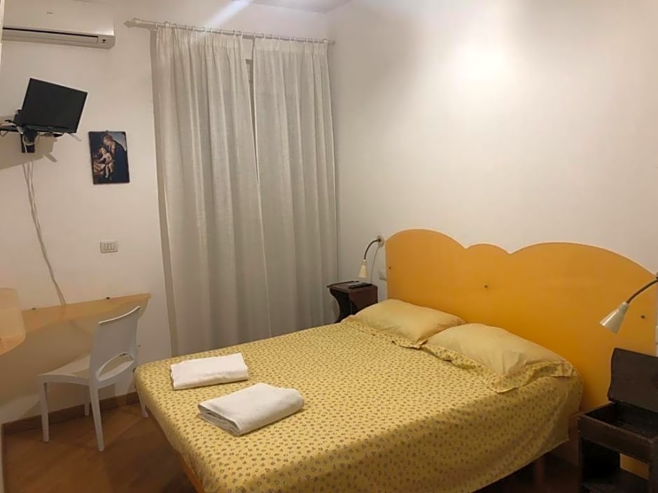 B&B Brezza Marina – San Benedetto del Tronto, MO