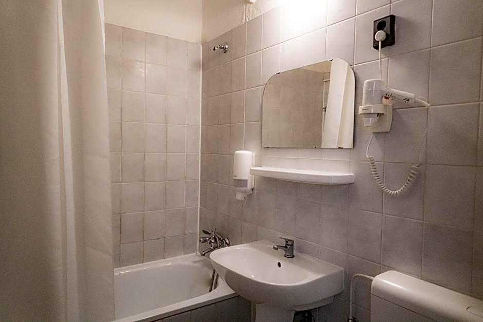 Equity Point Budapest