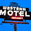 Western Motel