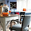 ibis Nantes Saint Herblain