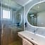 Olive Beach Apartamentos