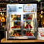 ibis Styles Amiens Centre
