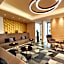 H+ Hotel Wien