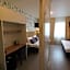Hotel Aakenus