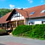 Hotel am Steinertsee