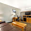 Best Western Plus Gran Tree Inn