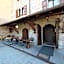 Albergo Ca Cerfogli
