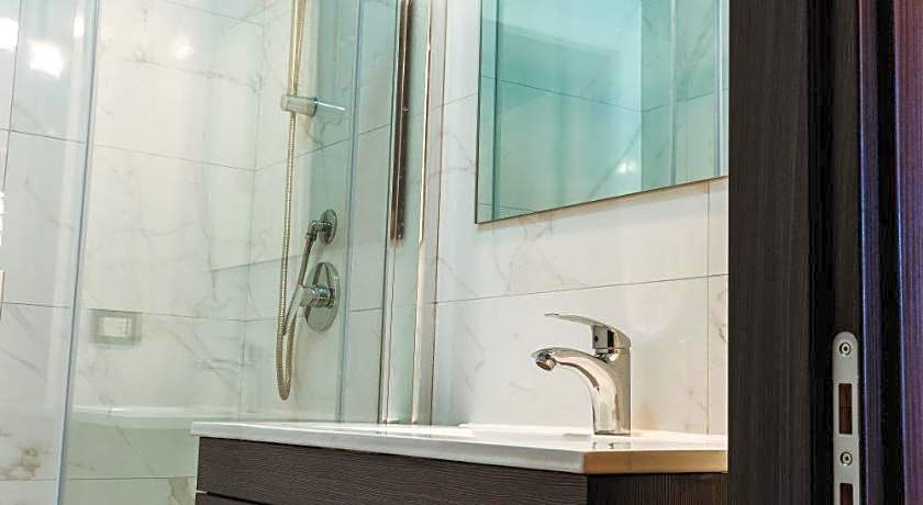 B&B Raggio di Sole Porto Empedocle