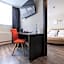 home Hotel