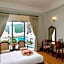 Seagull Hotel