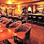 Hotel Riverge Akebono