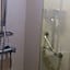 Amman Airport Hotel