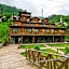 Nani Boutique Hotel & Bungalow