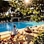 Hotel Sierra Silvana