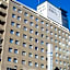Toyoko Inn Sendai Nishi-guchi Hirose-dori