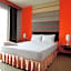 Phangan Pearl Villa Hotel