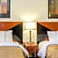Quality Inn Meridian