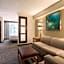 Hyatt Place Baltimore-Owings Mills