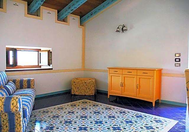 Photo 1 of 3 of Suite