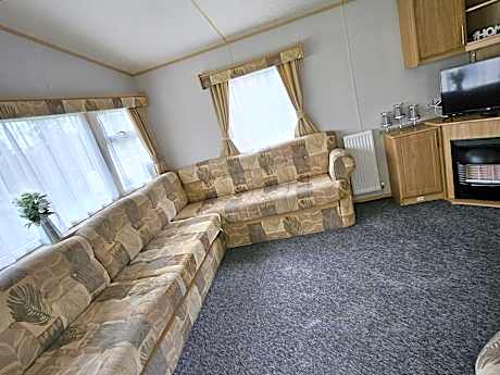 53 Kingsgate Lower Hyde