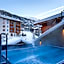 22 Summits Boutique Hotel