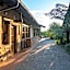 La Montaña Mágica Hotel Rural