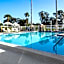 Palazzo Lakeside Hotel