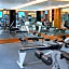 Novotel Bali Benoa Hotel