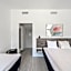 Hotel Bema
