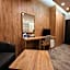 Motel Bor