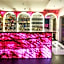The Motley Hotel Richmond, Tapestry Collection by Hilton