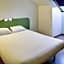ibis budget Chambourcy Saint Germain