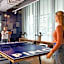 Adagio Access Gent Centrum Dampoort