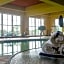 Holiday Inn Hotel Pewaukee-Milwaukee West By IHG