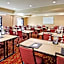 Courtyard by Marriott Foothill Ranch Irvine East/Lake Forest