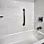 Hampton Inn By Hilton Taos