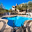 WorldMark Phoenix South Mountain Preserve