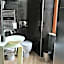 Luxury Rome Savini Guest House