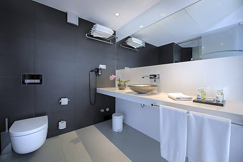 Hotel Garbi Ibiza & Spa