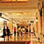 Wynn Macau Hotel