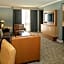 DoubleTree By Hilton Pittsburgh-Green Tree