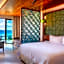 Sandos Playacar Beach Resort - All Inclusive
