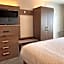 Holiday Inn Express & Suites Reidsville By IHG