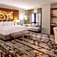 Hilton Denver City Center