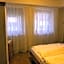 Hotel Nuhnetal
